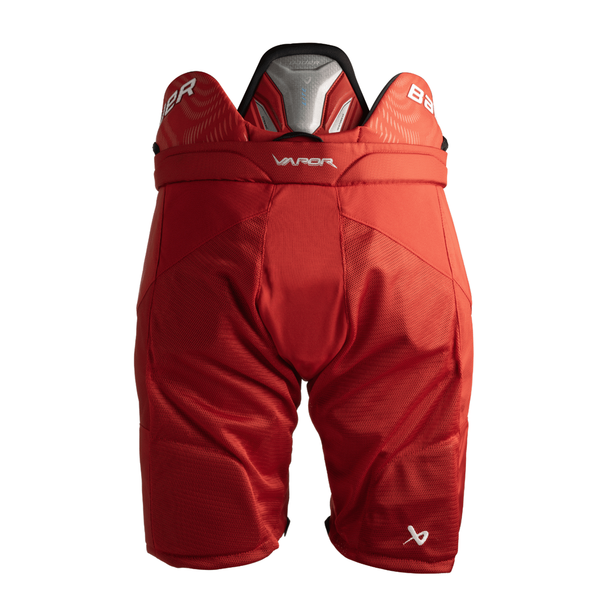 Kalh. BAUER S25 VAPOR FLYLITE PANT-INT (1064888)