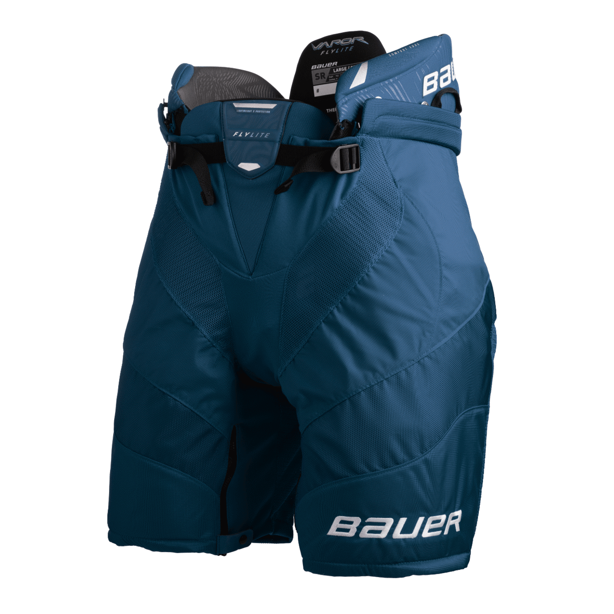 Kalh. BAUER S25 VAPOR FLYLITE PANT-INT (1064888)