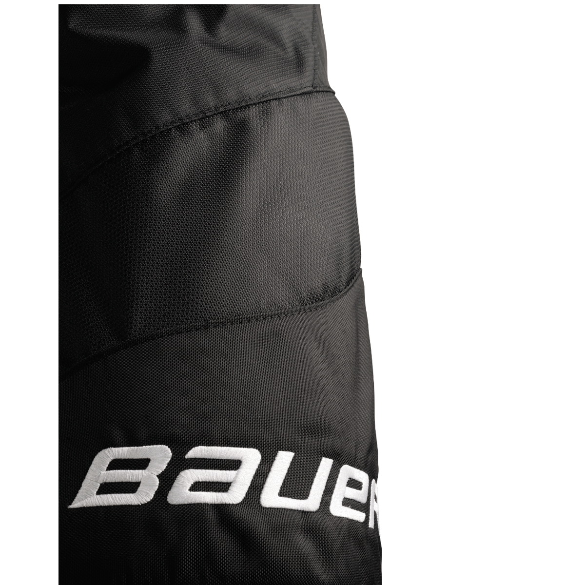 Kalh. BAUER S25 VAPOR FLYLITE PANT-INT (1064888)