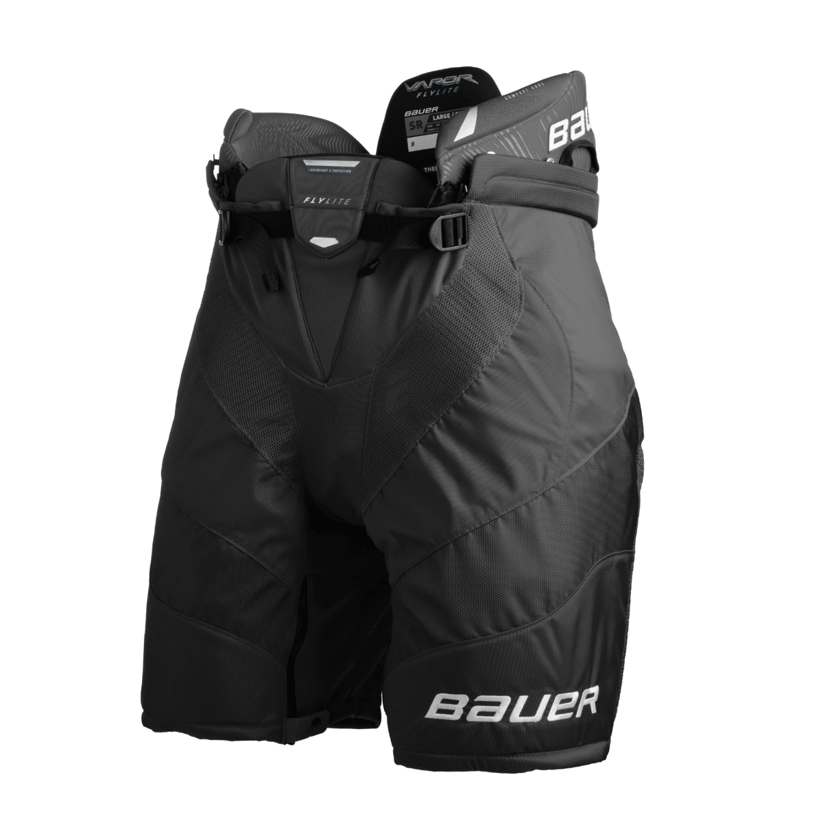 Kalh. BAUER S25 VAPOR FLYLITE PANT-SR (1064887)