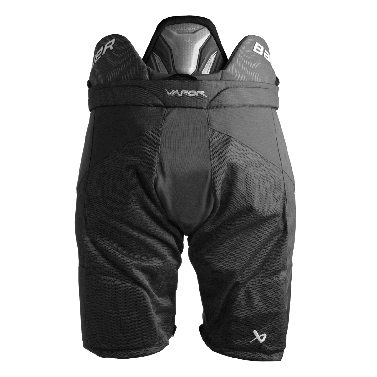 Kalh. BAUER S25 VAPOR FLYLITE PANT-SR (1064887)