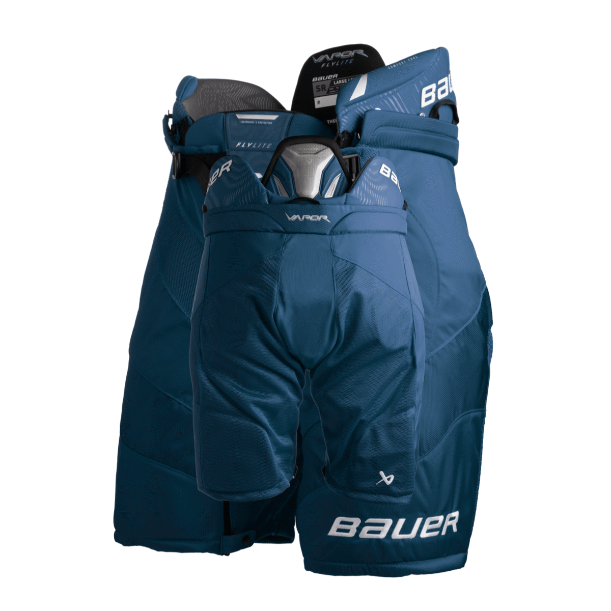 Kalh. BAUER S25 VAPOR FLYLITE PANT-SR (1064887)