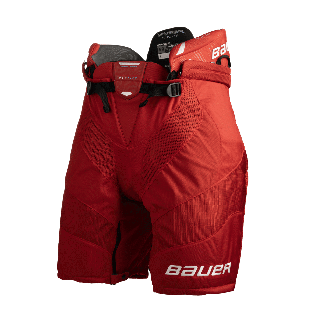 Kalh. BAUER S25 VAPOR FLYLITE PANT-SR (1064887)
