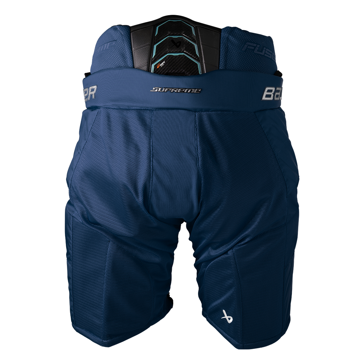 Kalh. BAUER S26 SUPREME FUSE PANT-JR (1067172)