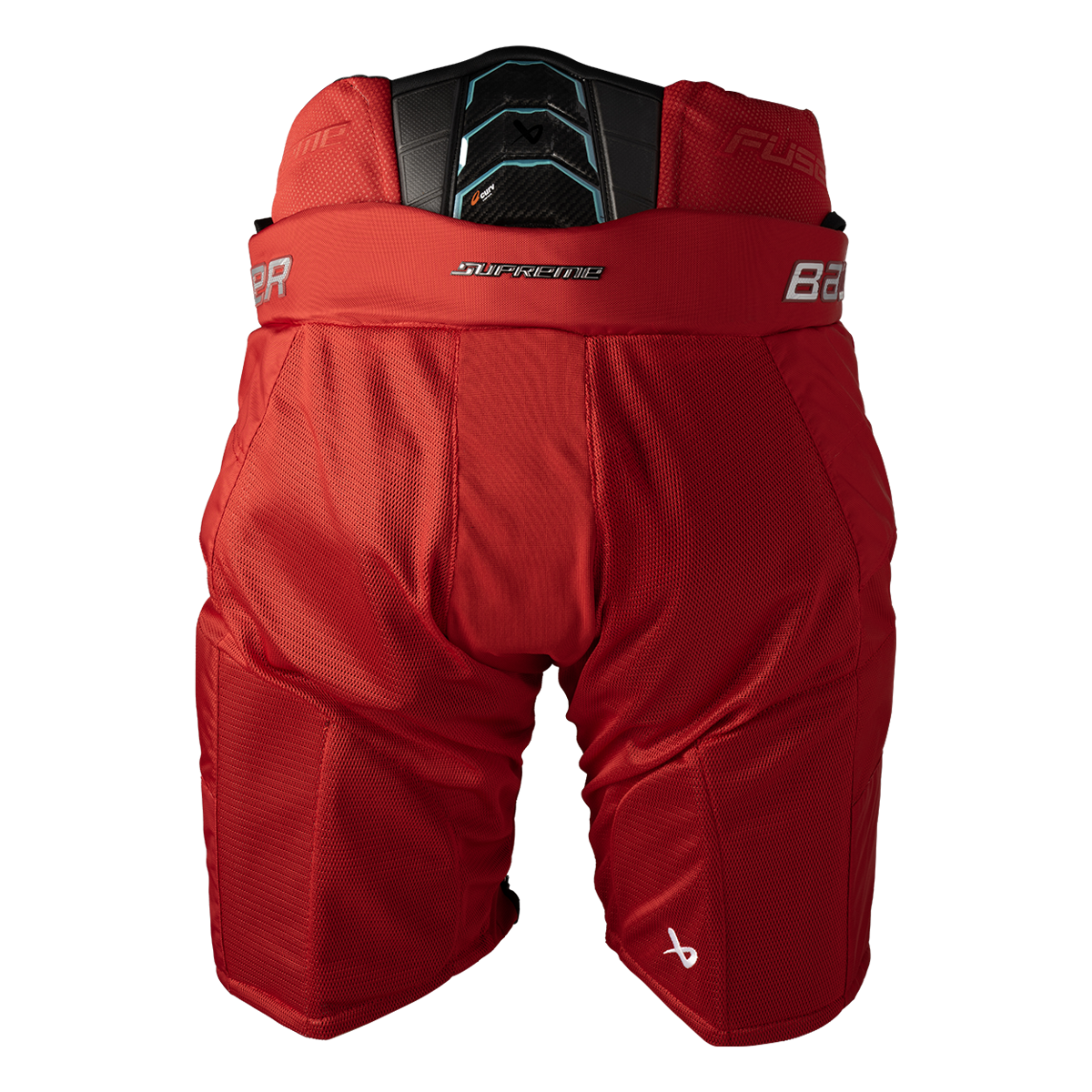 Kalh. BAUER S26 SUPREME FUSE PANT-JR (1067172)
