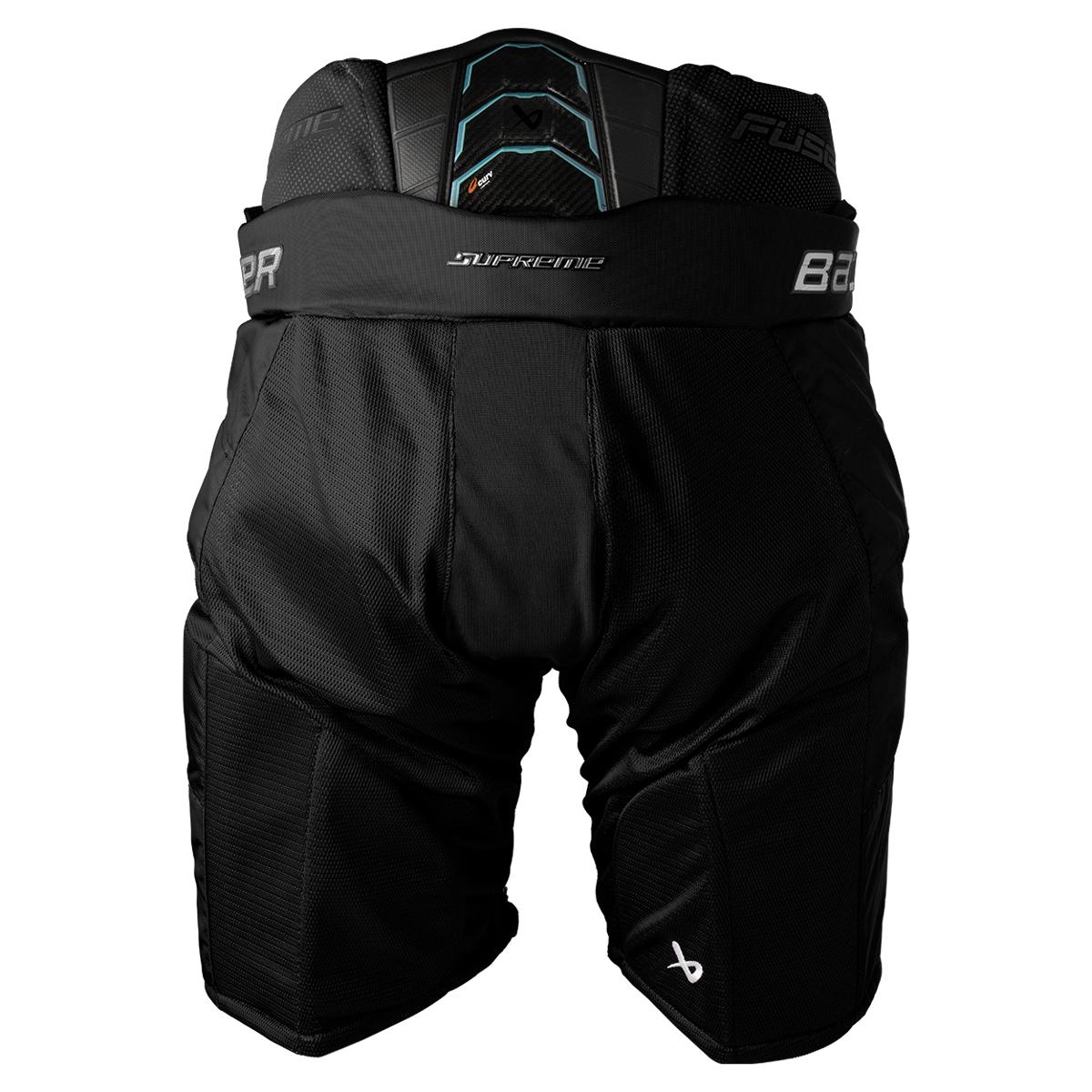 Kalh. BAUER S26 SUPREME FUSE PANT-SR (1067170)