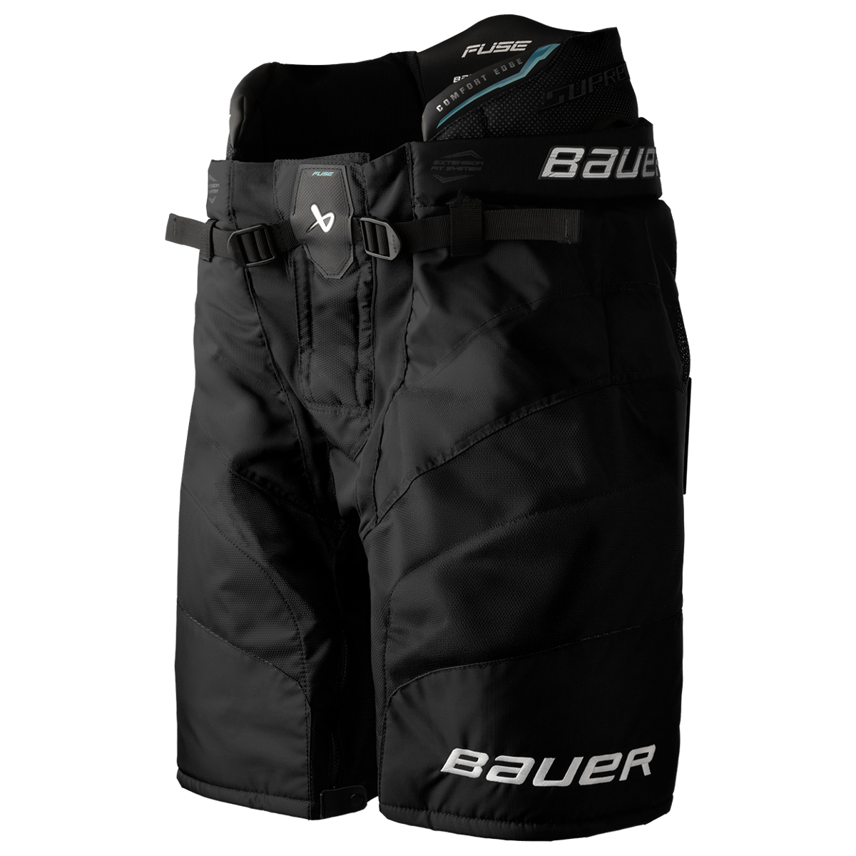 Kalh. BAUER S26 SUPREME FUSE PANT-SR (1067170)