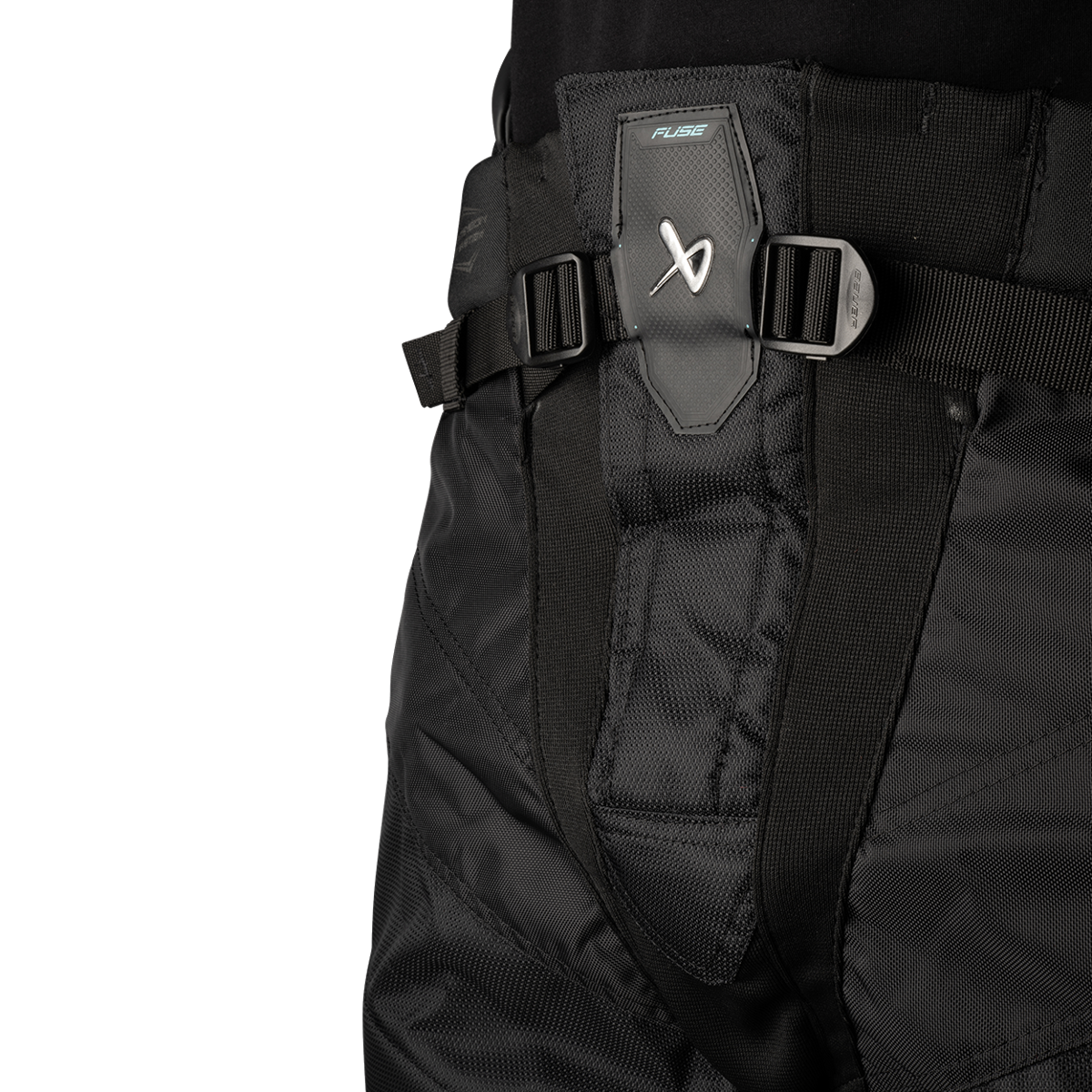 Kalh. BAUER S26 SUPREME FUSE PANT-SR (1067170)