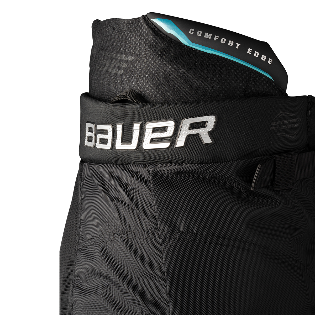 Kalh. BAUER S26 SUPREME FUSE PANT-SR (1067170)