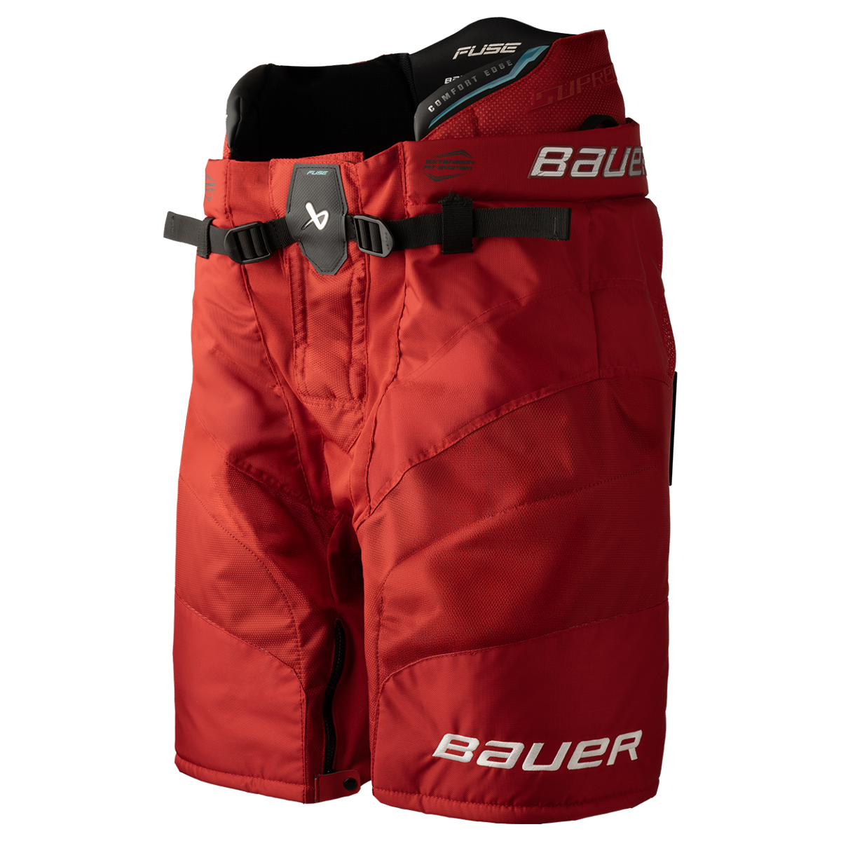 Kalh. BAUER S26 SUPREME FUSE PANT-SR (1067170)