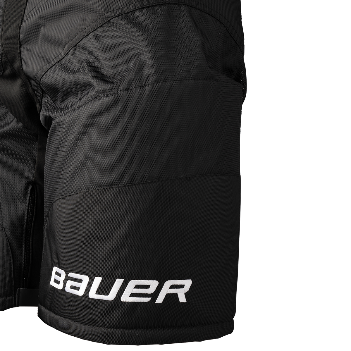 Kalh. BAUER S26 SUPREME FUSE PANT-SR (1067170)