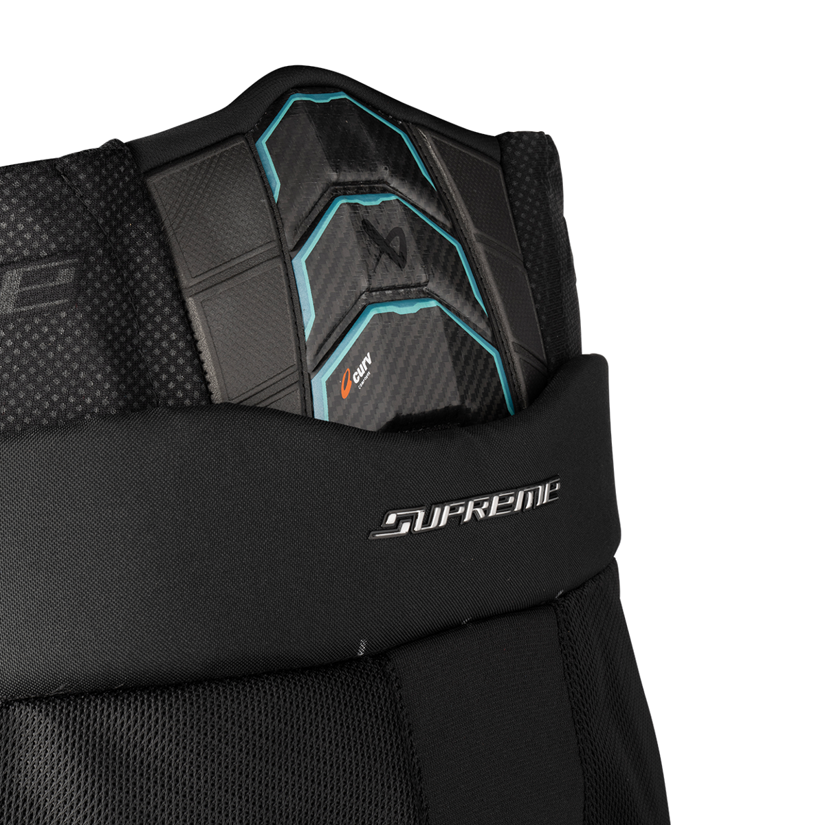 Kalh. BAUER S26 SUPREME FUSE PANT-SR (1067170)