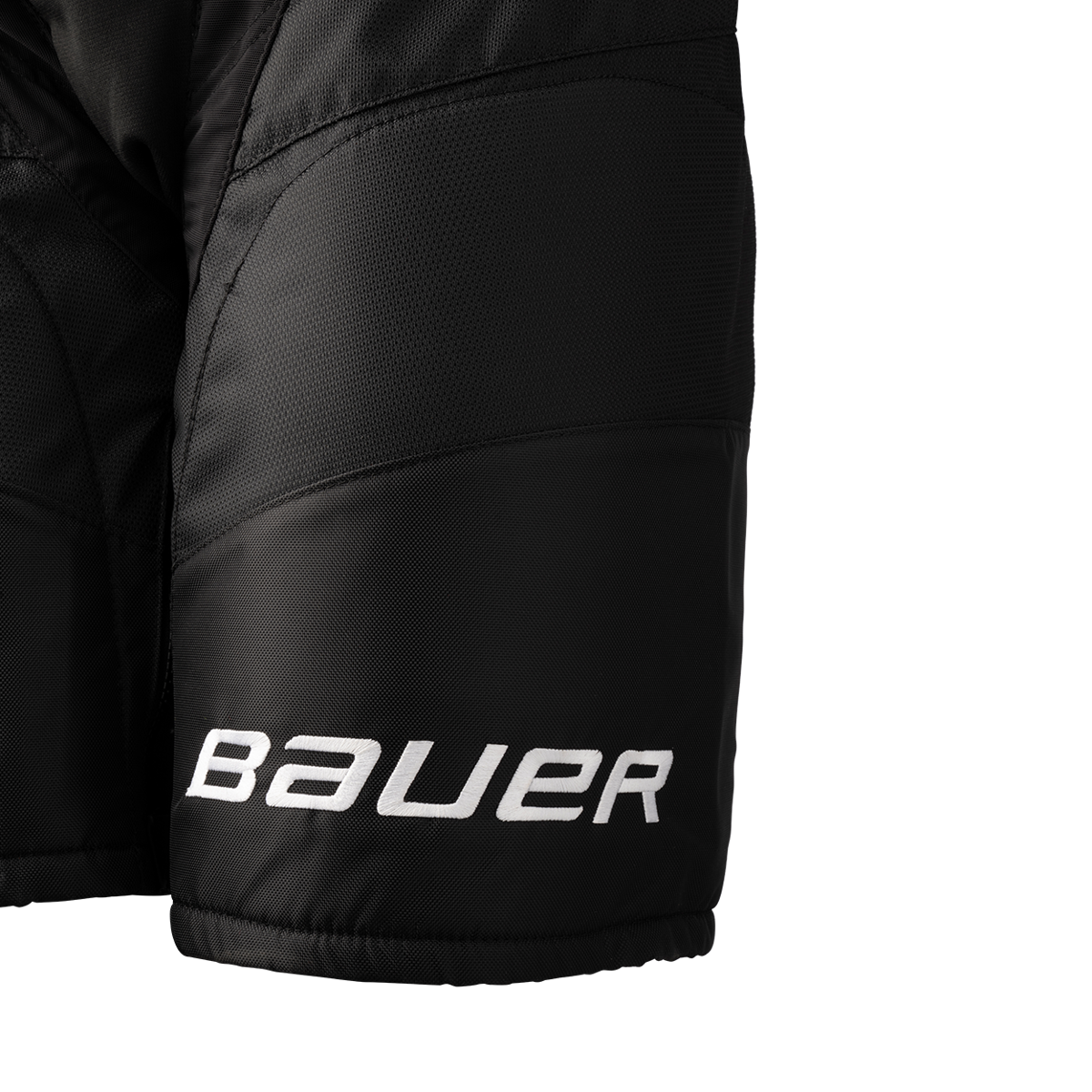 Kalh. BAUER S26 VAPOR FLY-W PANT-WMN (1067186)