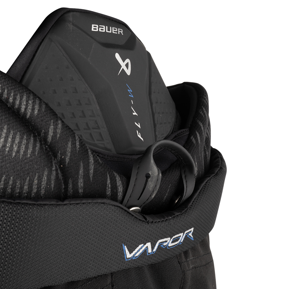 Kalh. BAUER S26 VAPOR FLY-W PANT-WMN (1067186)