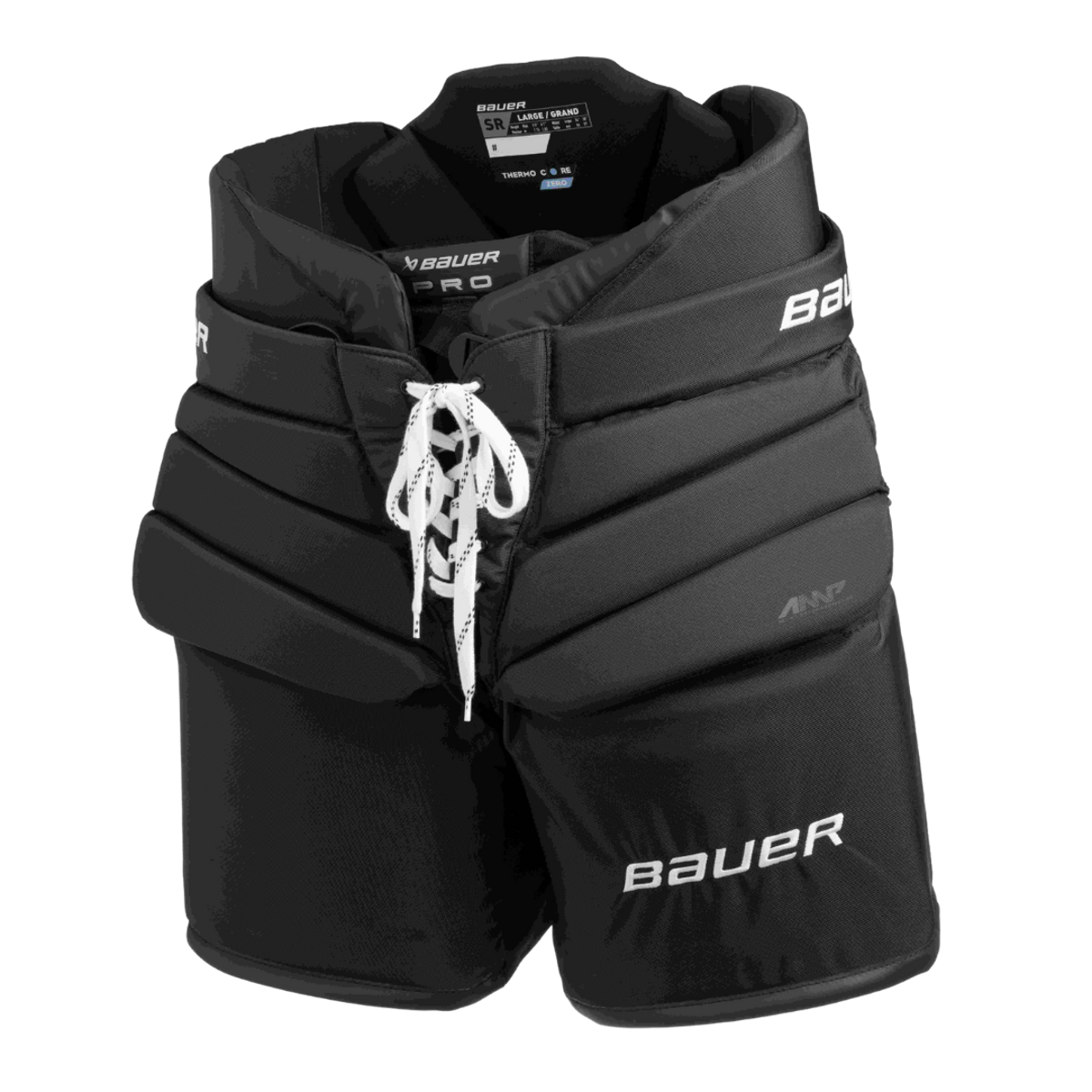 Kalh. G. S23 BAUER PRO GOAL PANT-SR (1061616)