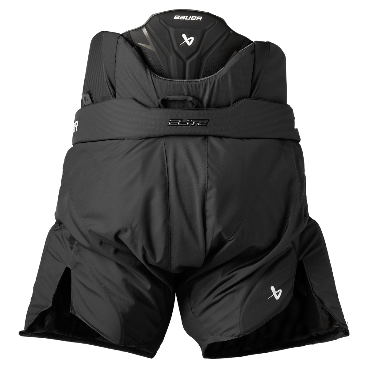 Kalh. G. BAUER S26 ELITE GOAL PANT-SR (1066826)
