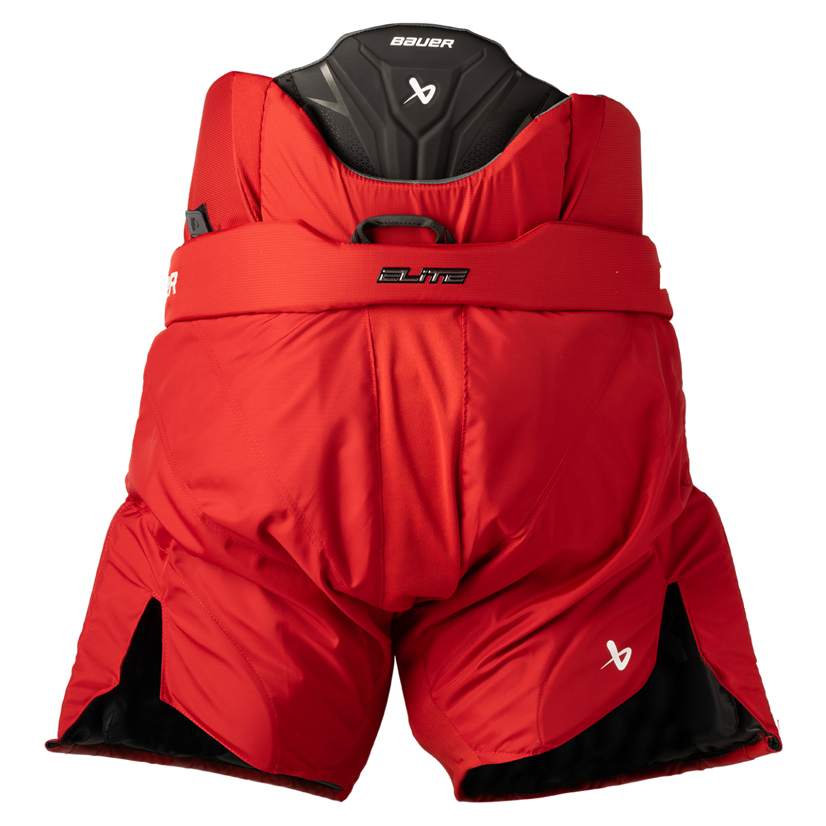 Kalh. G. BAUER S26 ELITE GOAL PANT-SR-MTO (1066827)