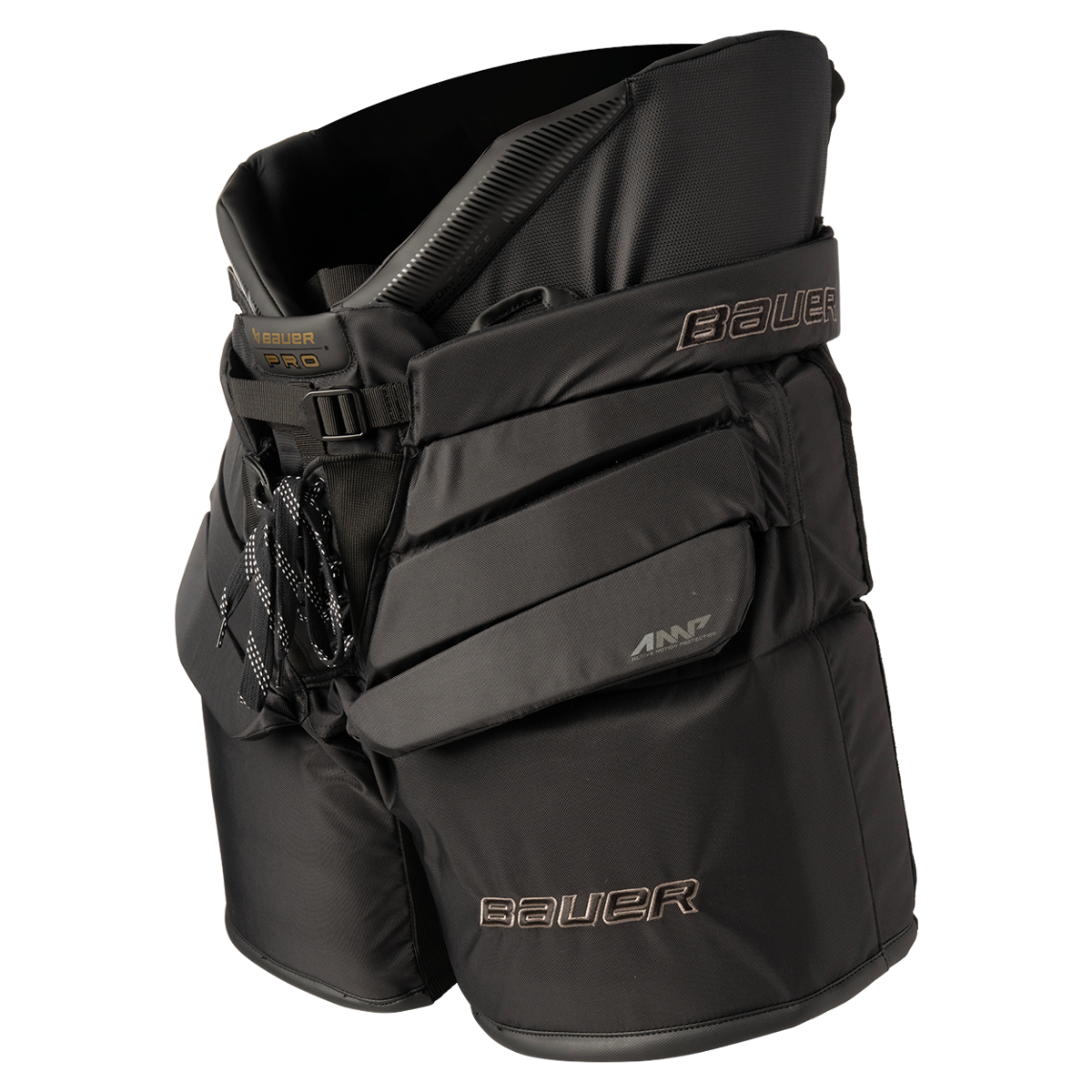 Kalh. G. BAUER S26 PRO GOAL PANT-SR (1066822)