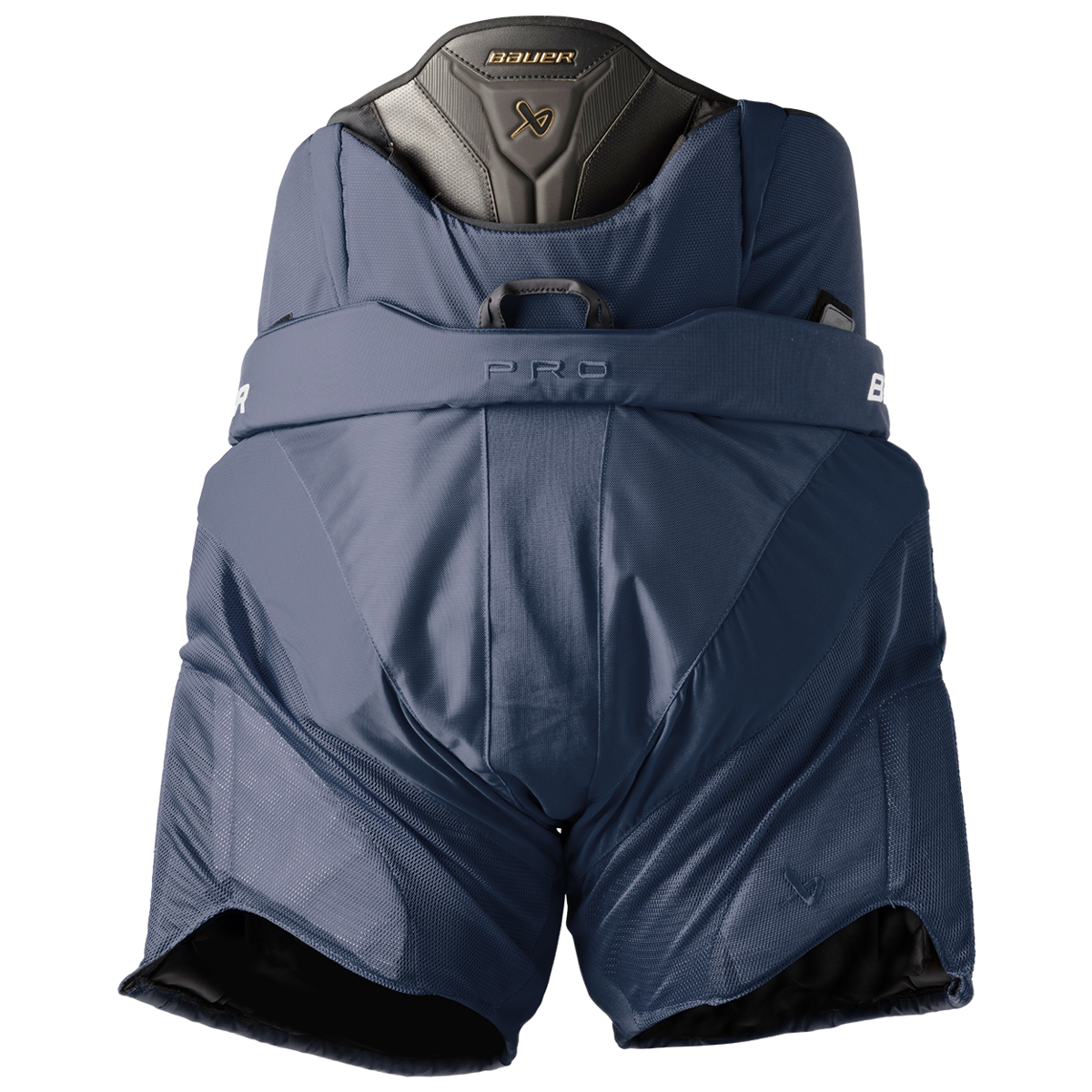 Kalh. G. BAUER S26 PRO GOAL PANT-SR-MTO (1066823)