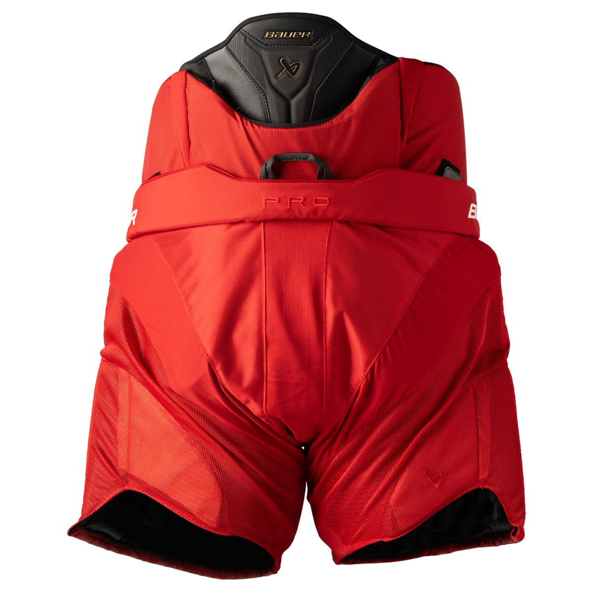 Kalh. G. BAUER S26 PRO GOAL PANT-SR-MTO (1066823)