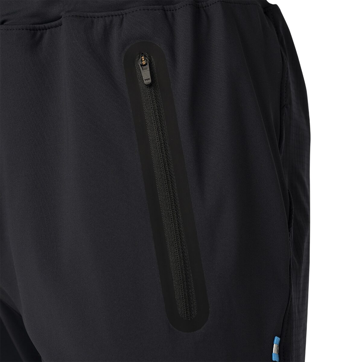 Kalhoty BAUER HO26 ODR JOGGER-SR (1068465)