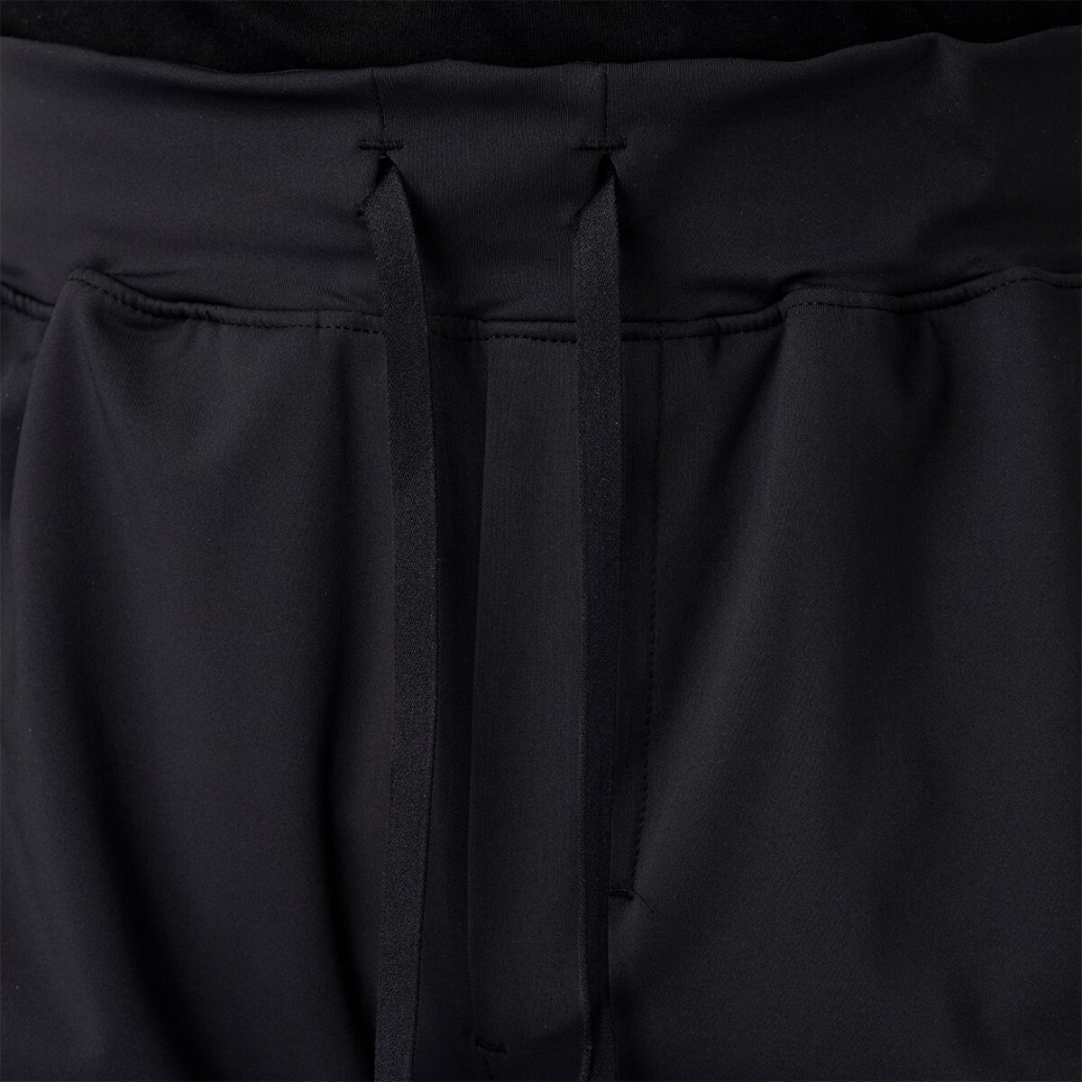 Kalhoty BAUER HO26 ODR JOGGER-SR (1068465)