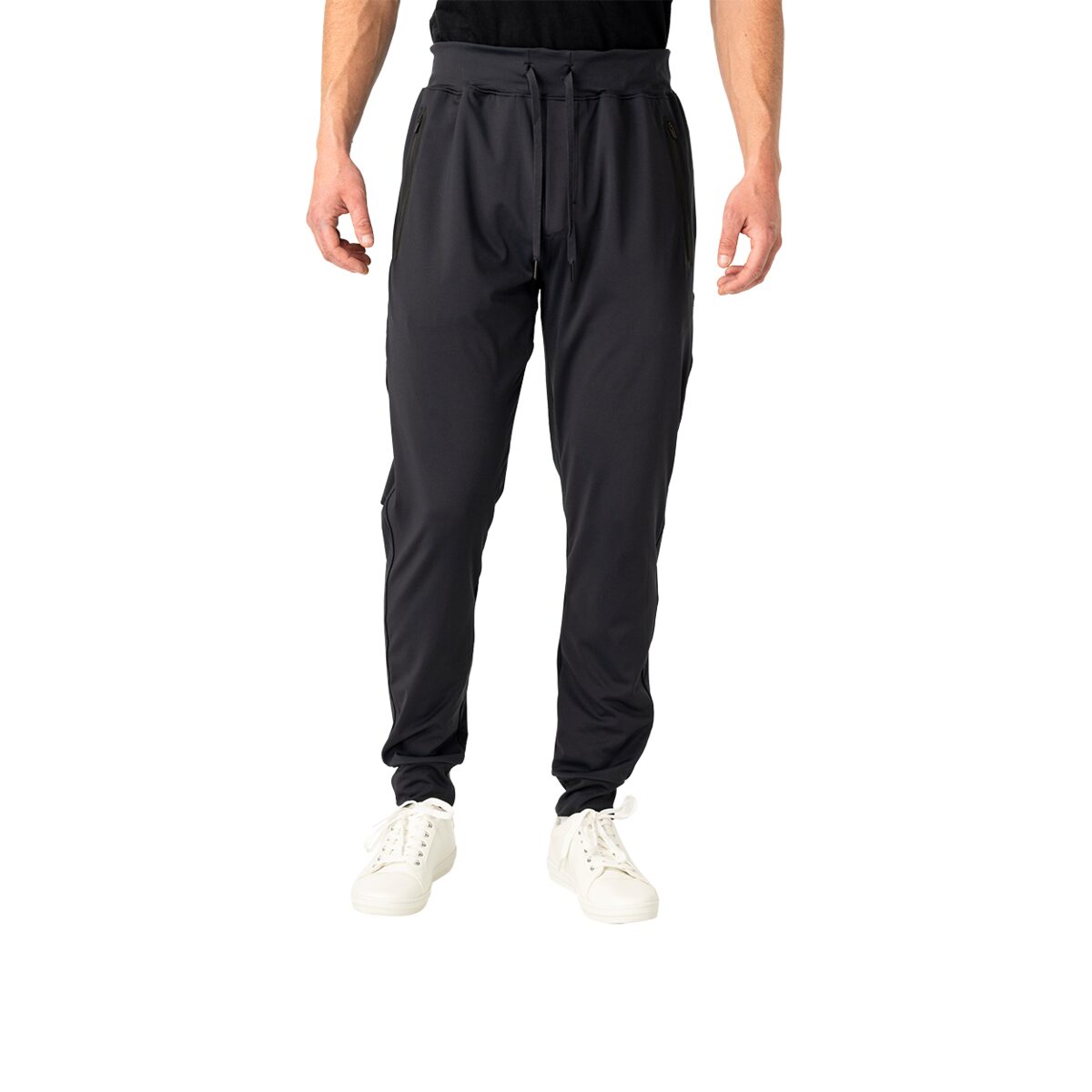 Kalhoty BAUER HO26 ODR JOGGER-SR (1068465)