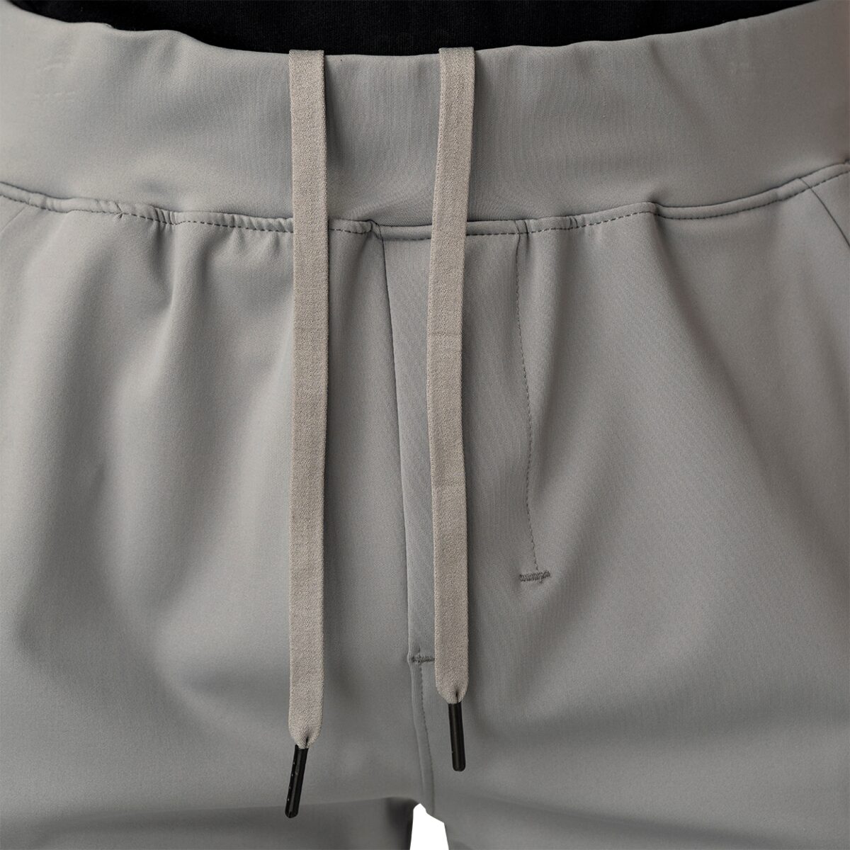 Kalhoty BAUER HO26 TEMPTHREAD JOGGER-SR (1068464)