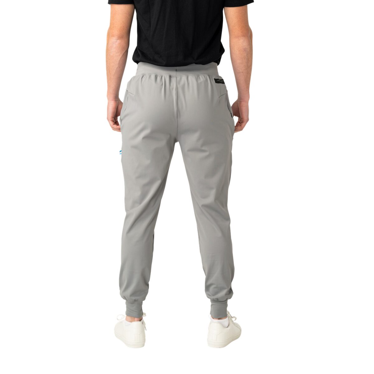 Kalhoty BAUER HO26 TEMPTHREAD JOGGER-SR (1068464)