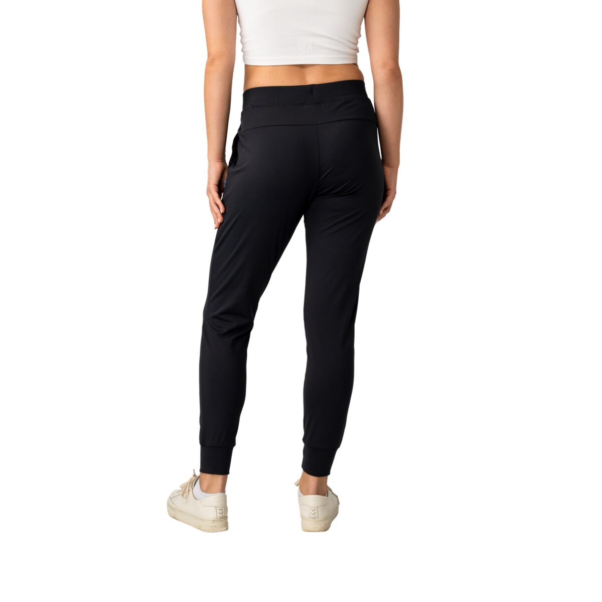 Kalhoty BAUER HO26 TEMPTHREAD JOGGER-WM (1068475)