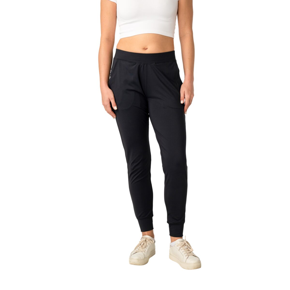 Kalhoty BAUER HO26 TEMPTHREAD JOGGER-WM (1068475)