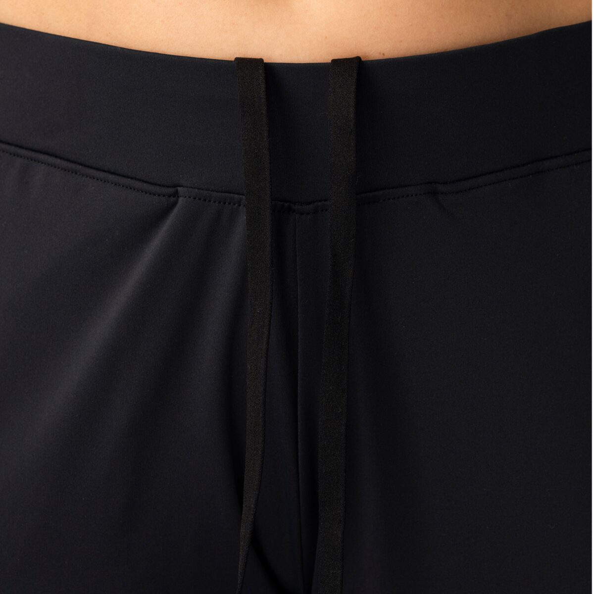 Kalhoty BAUER HO26 TEMPTHREAD JOGGER-WM (1068475)