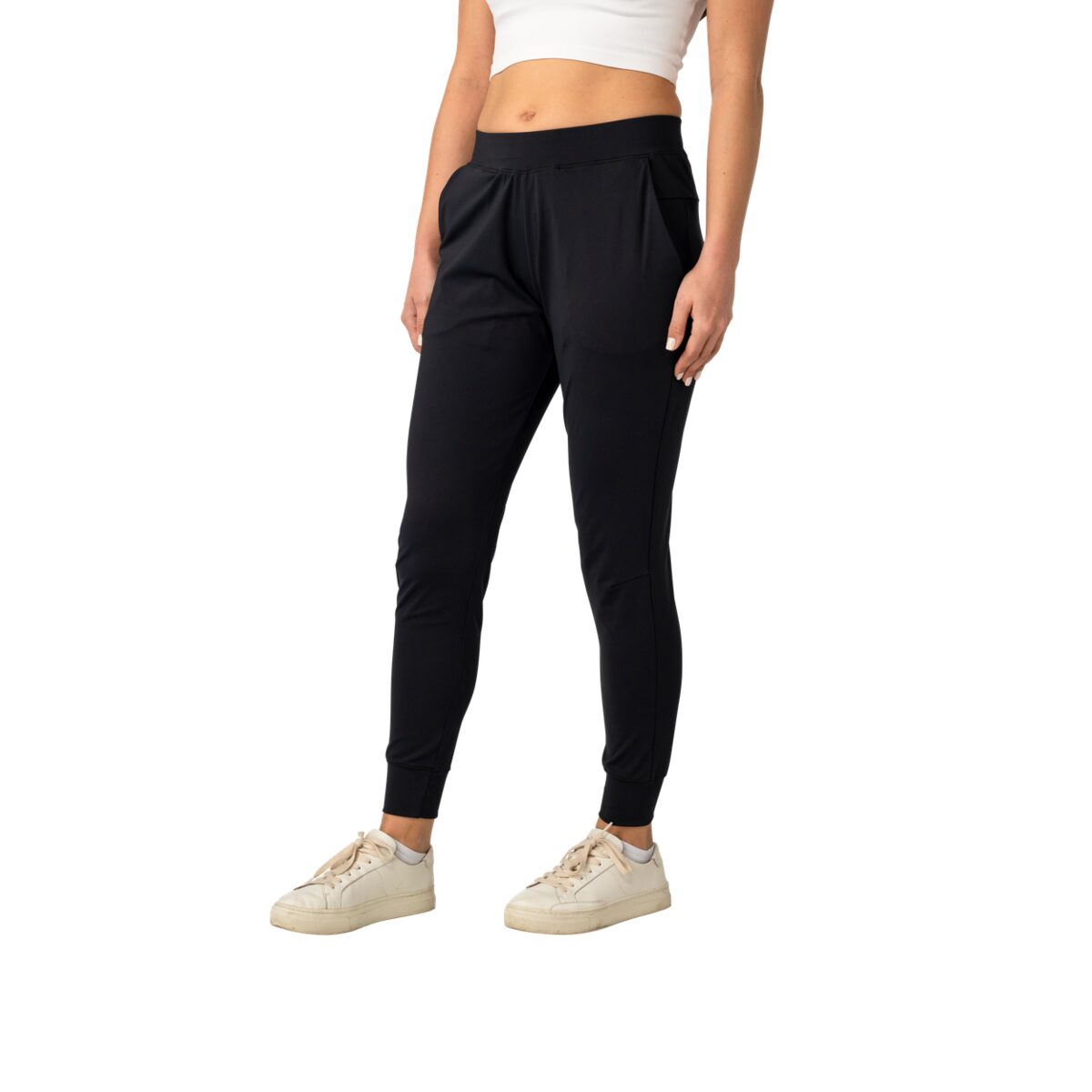 Kalhoty BAUER HO26 TEMPTHREAD JOGGER-WM (1068475)