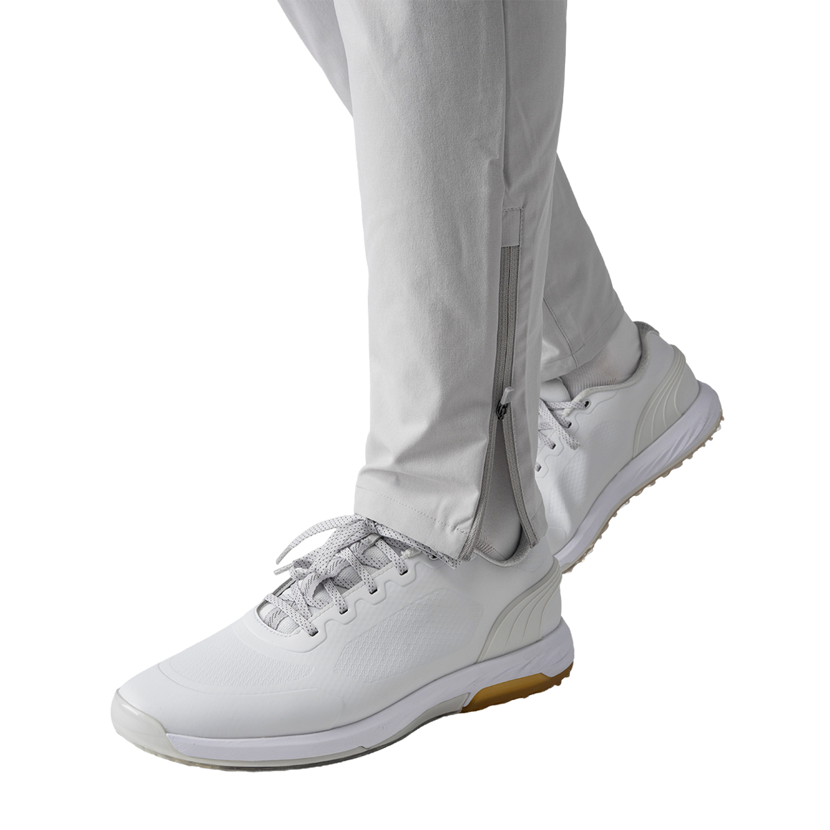 Kalhoty BAUER S26 GOLF PANT-SR (1067547)