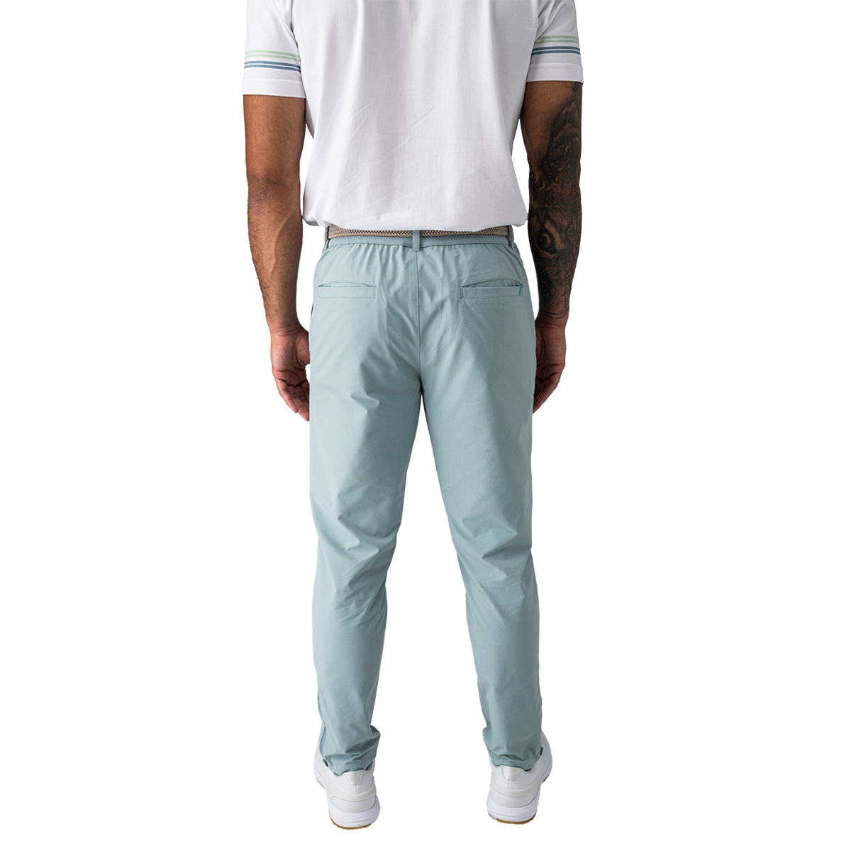 Kalhoty BAUER S26 GOLF PANT-SR (1067547)