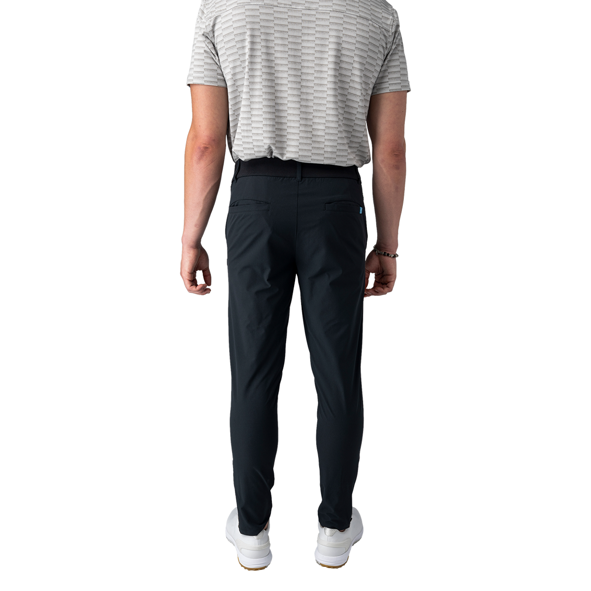 Kalhoty BAUER S26 GOLF PANT-SR (1067547)
