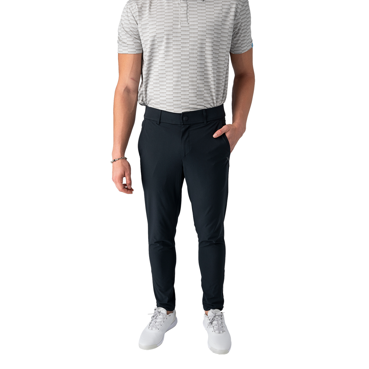 Kalhoty BAUER S26 GOLF PANT-SR (1067547)