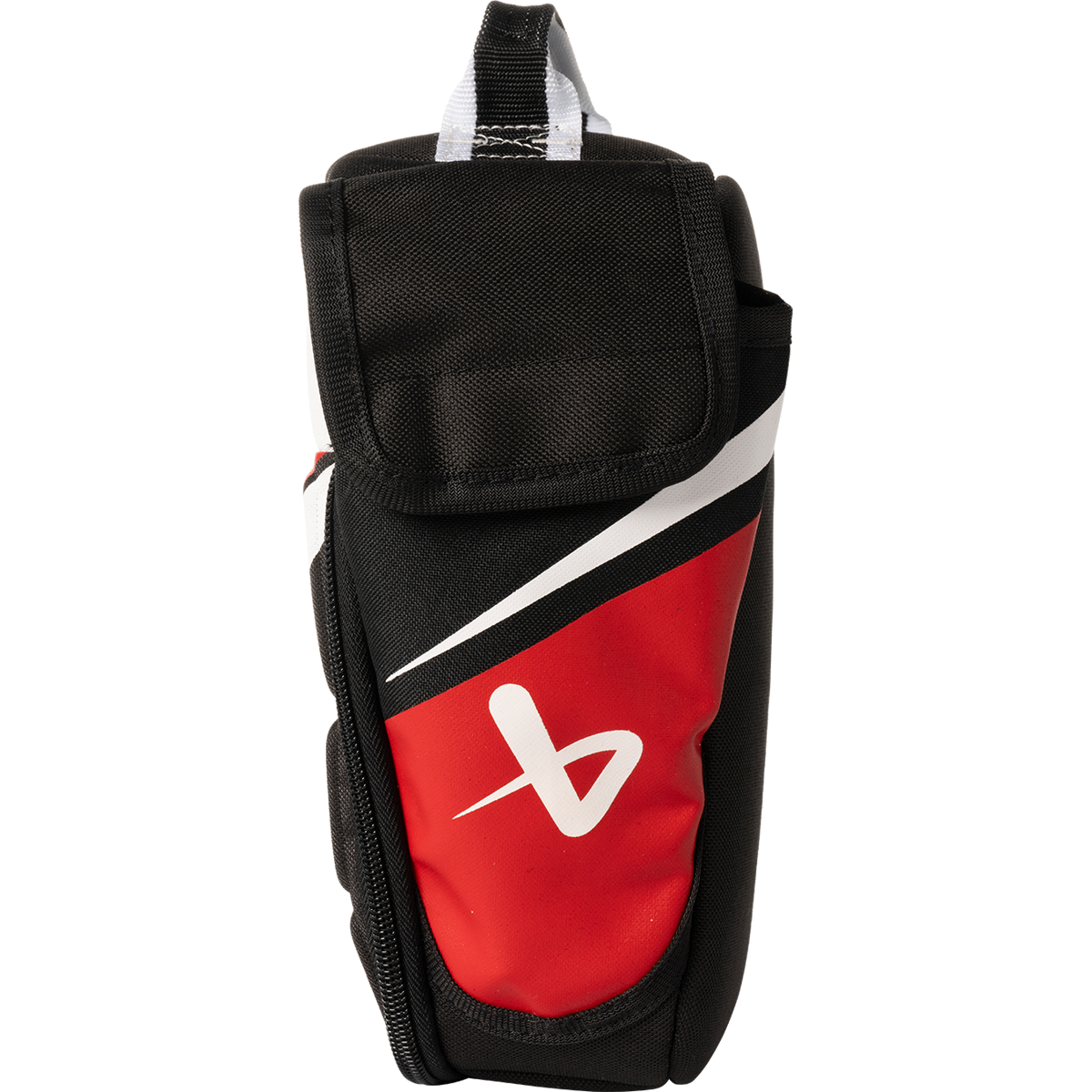 Krabička BAUER S25 LUNCH BOX-YTH (1064807)