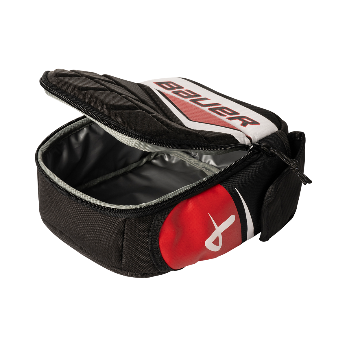 Krabička BAUER S25 LUNCH BOX-YTH (1064807)