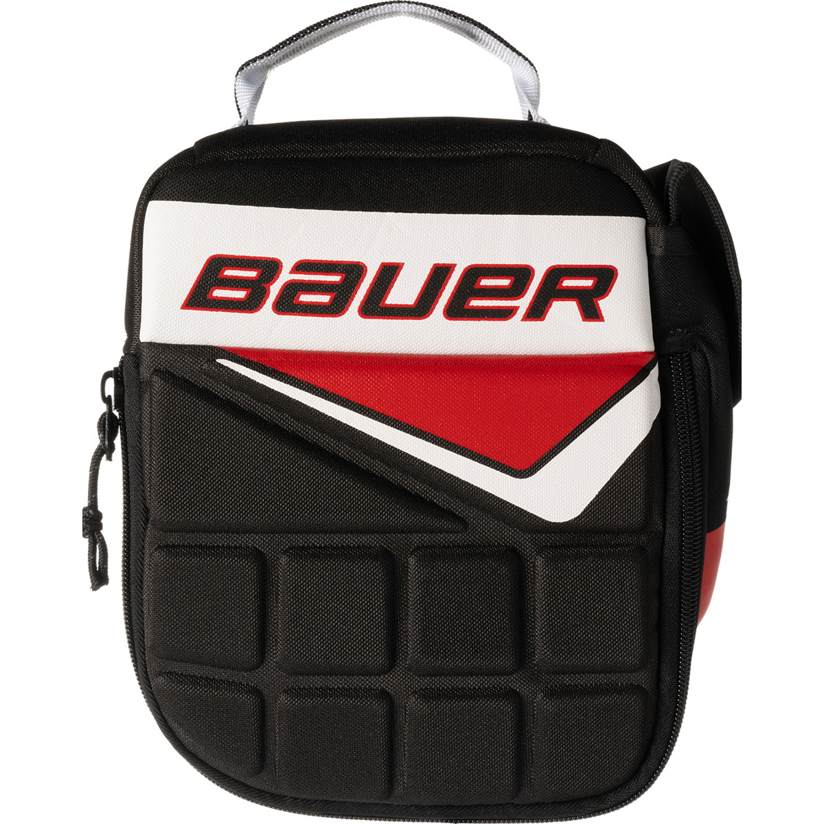 Krabička BAUER S25 LUNCH BOX-YTH (1064807)