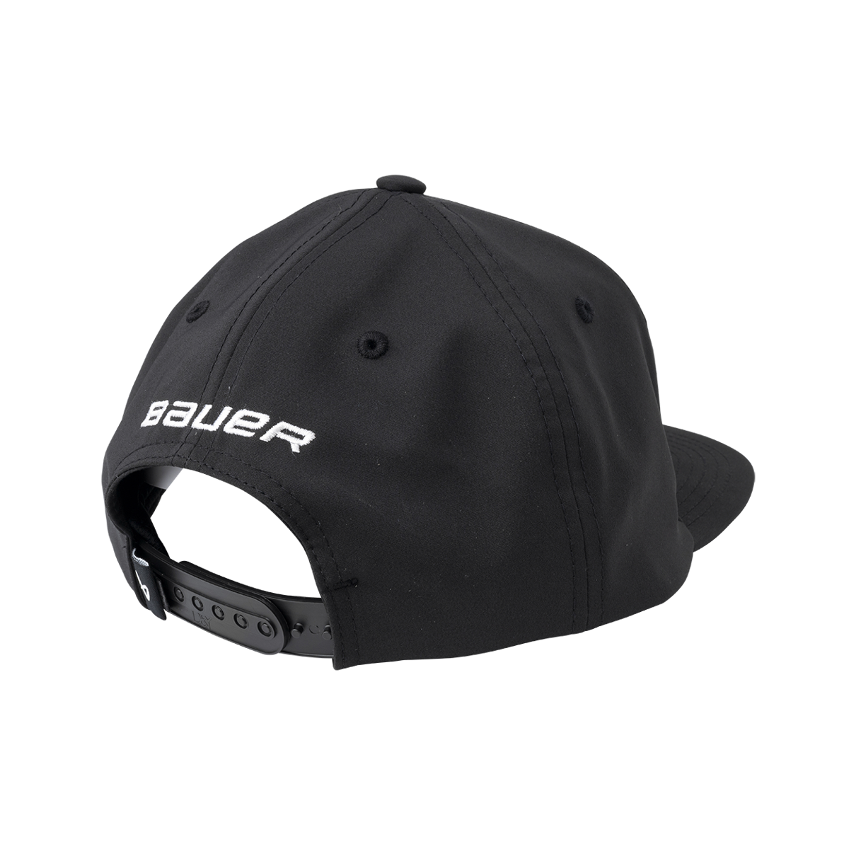 Kšiltovka BAUER S26 FISHBOWL HAT-SR (1068106)