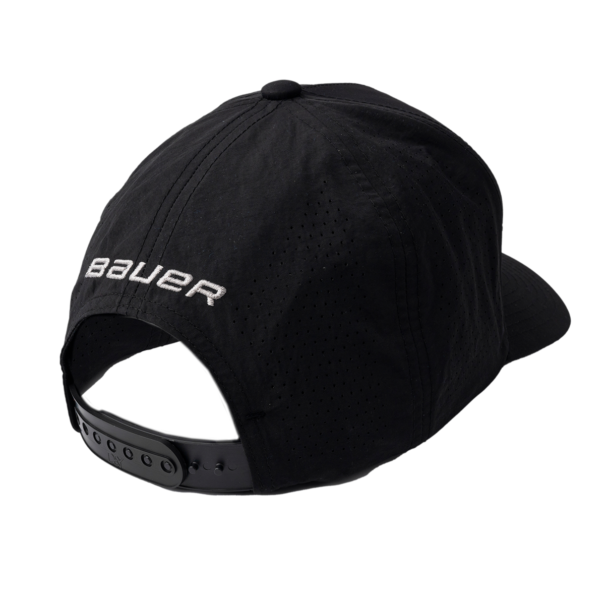 Kšiltovka BAUER S26 GOLF FLAG HAT-SR (1067481)