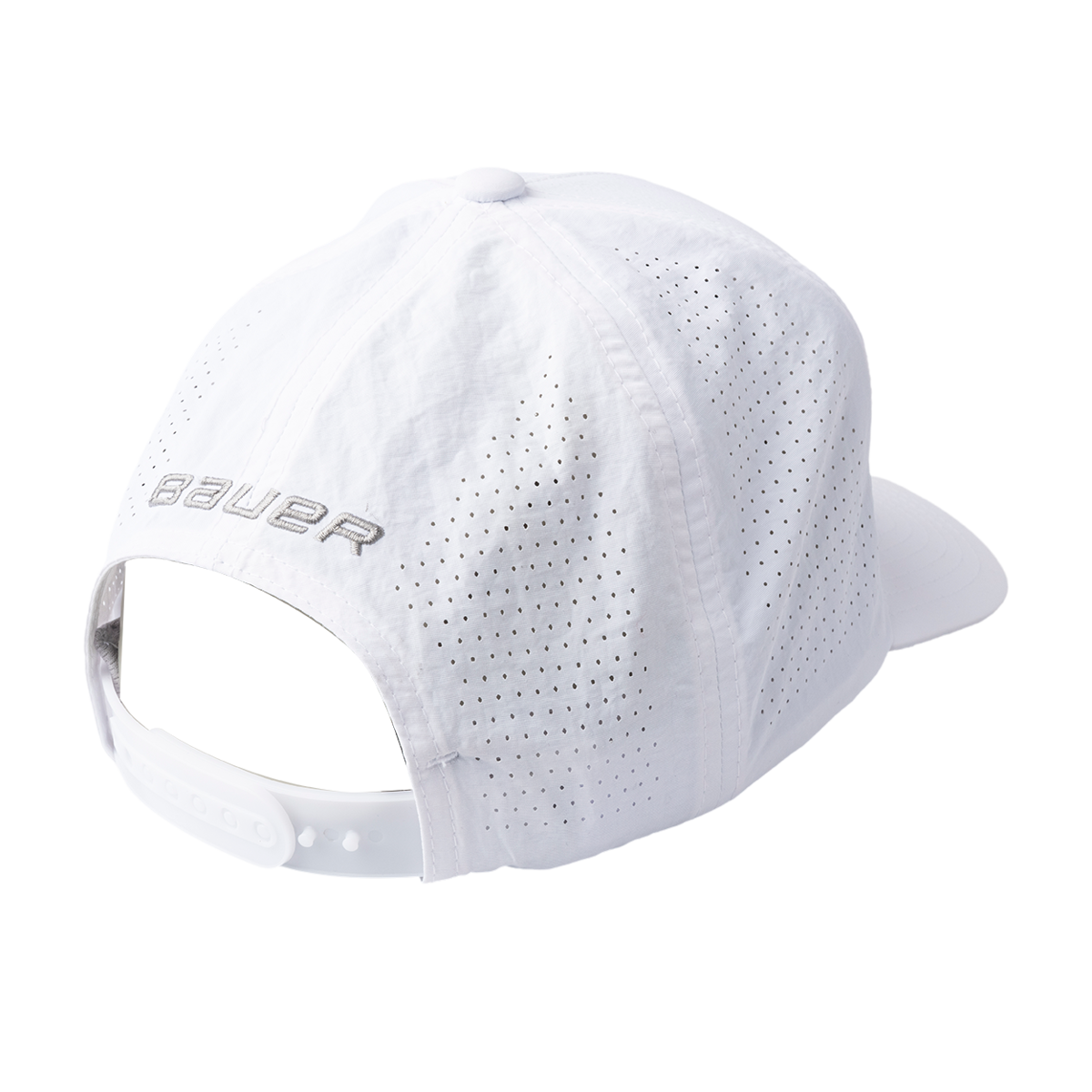 Kšiltovka BAUER S26 GOLF PUCK HAT-SR (1067482)