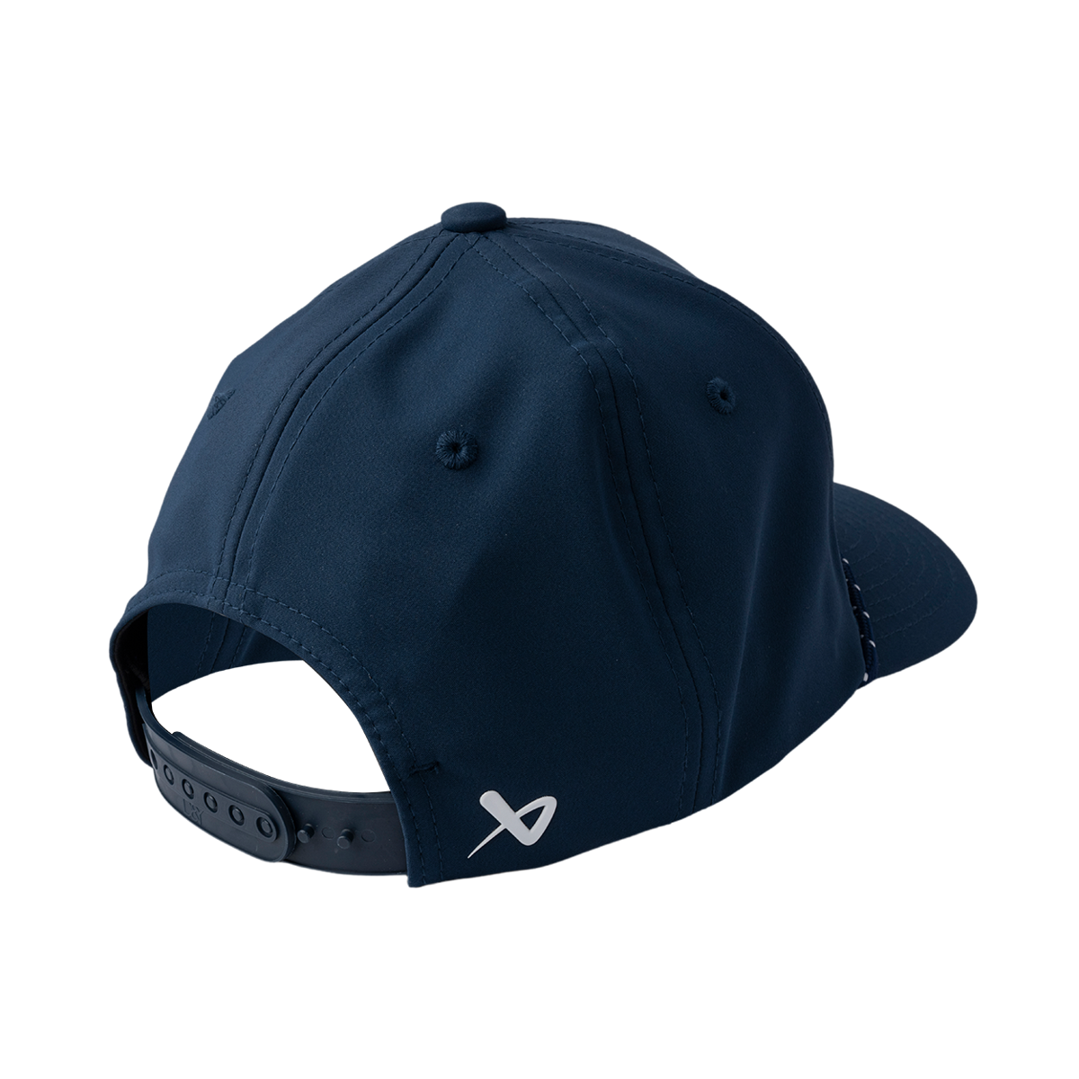 Kšiltovka BAUER S26 GOLF ROPE SNAPBACK-SR (1067580)