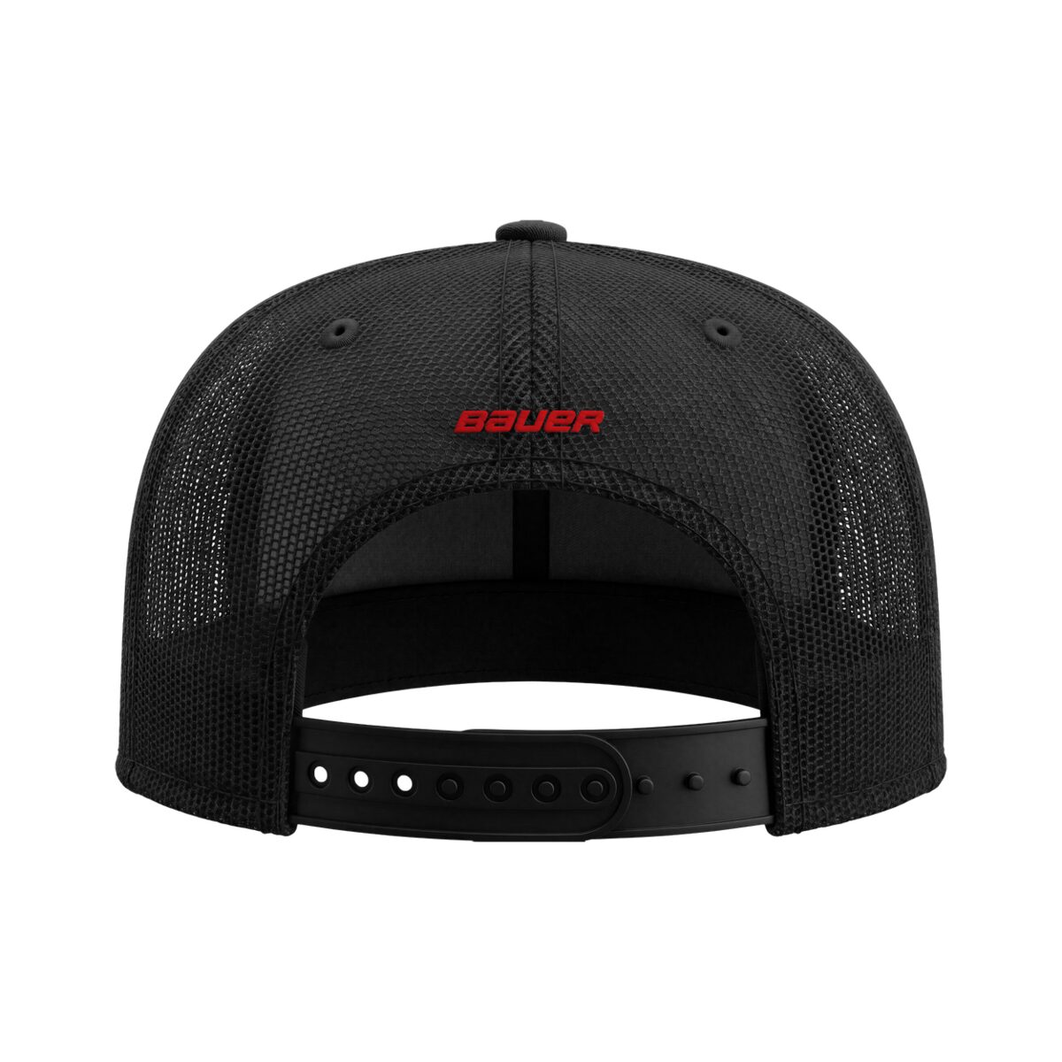 Kšiltovka BAUER S26 HC ICONIC HAT-YTH