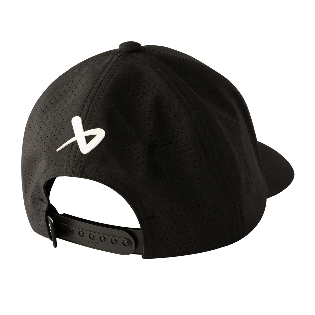 Kšiltovka BAUER S26 PERFORMANCE HAT-SR (1067075)