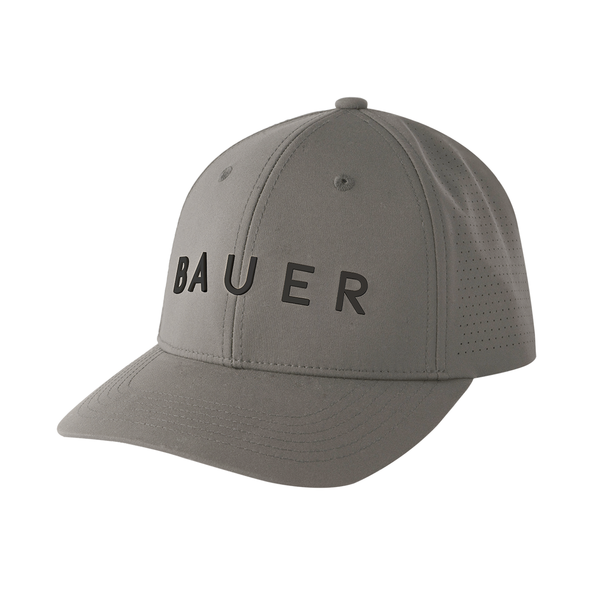 Kšiltovka BAUER S26 PERFORMANCE HAT-SR (1067075)