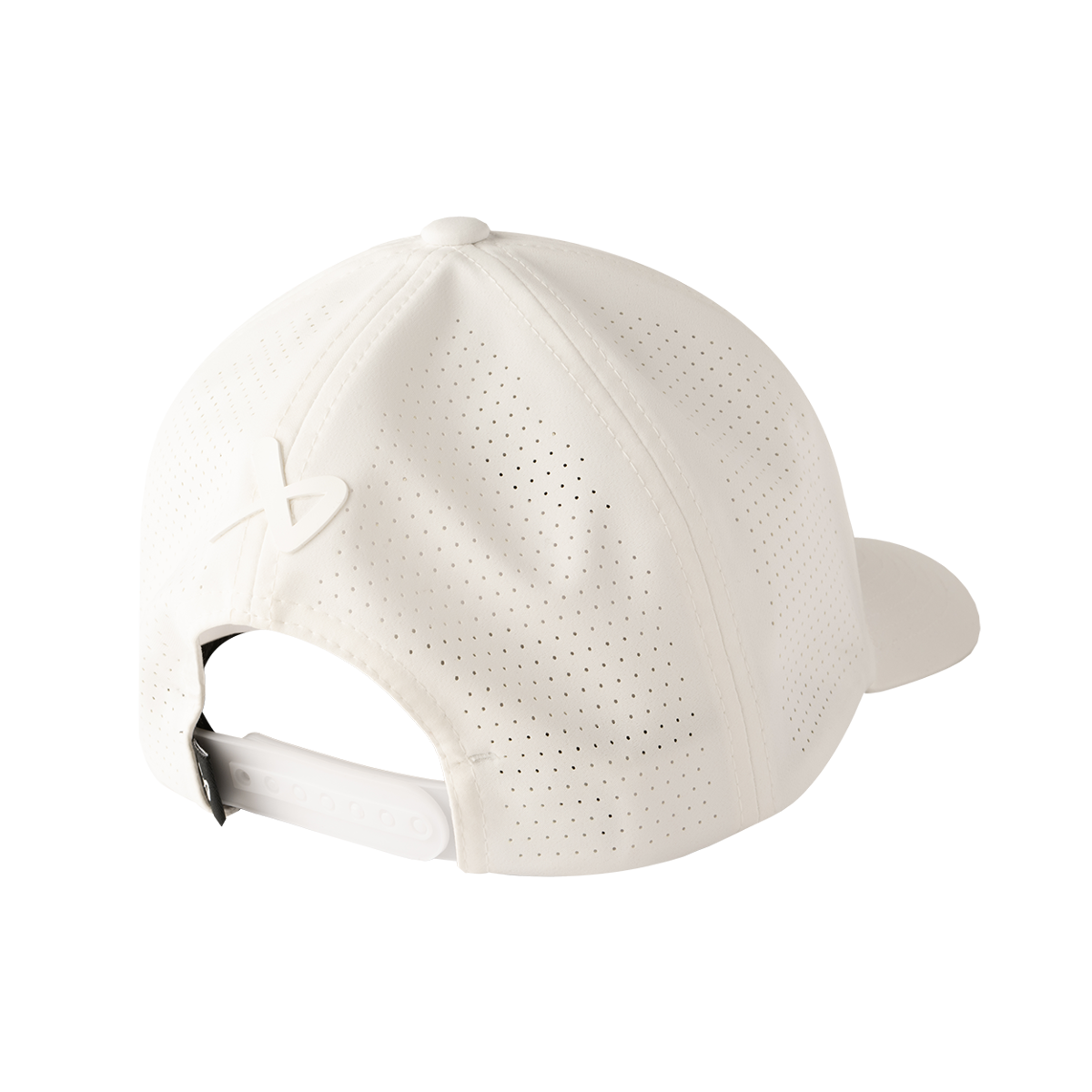 Kšiltovka BAUER S26 PERFORMANCE HAT-SR (1067075)