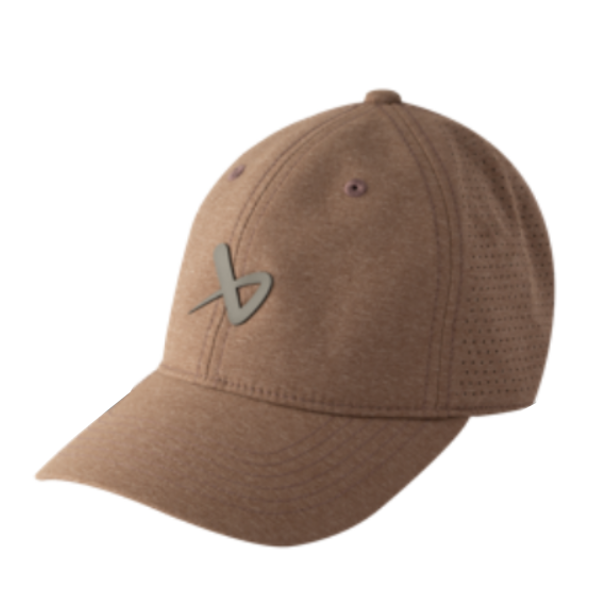 Kšiltovka BAUER S26 PERFORMANCE HAT-YTH-SSNL (1067082)