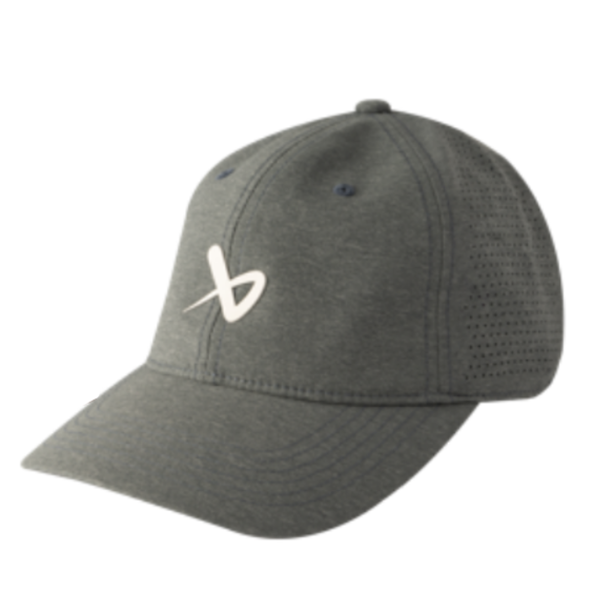 Kšiltovka BAUER S26 PERFORMANCE HAT-YTH-SSNL (1067082)